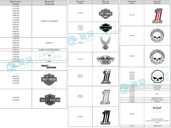 日历

AI 生成的内容可能不正确。
