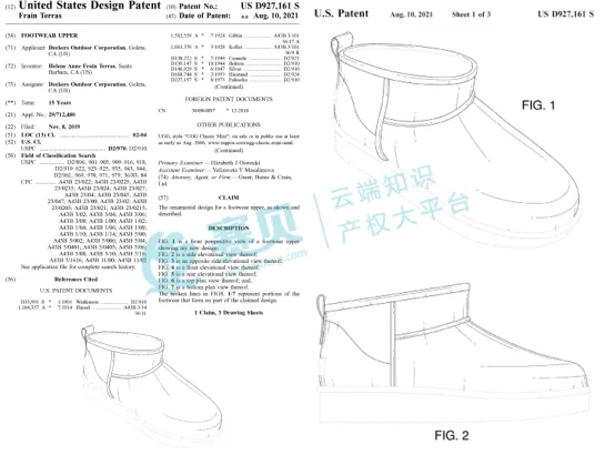 图示

AI 生成的内容可能不正确。