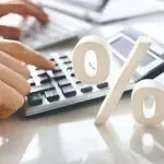 墨西哥对华加税细则！最高50%，明年1月1日落地，近1400项产品中招！