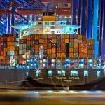 涨价！每箱500美元！赫伯罗特：亚洲、大洋洲到非洲运价调整！