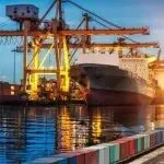 堵爆了！欧洲物流“大瘫痪”，大量货物延误！