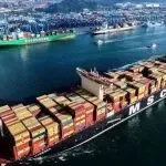 重磅！MSC对以星ZIM提出收购要约