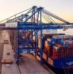 运价反弹，大涨2成！罕见现象震撼航运圈