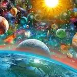 重磅提醒：Chesterman艺术作品版权维权启动，卖家别冒险！