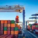 【美国进口清关】FDA 进口贸易辅助通信系统 ITACS 及 Entry 状态查询介绍