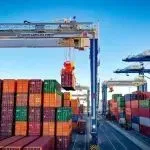 【美国进口清关】FDA 进口贸易辅助通信系统 ITACS 及 Entry 状态查询介绍