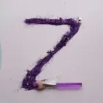 透视Z世代：第一代“数字原住民”的消费观与品牌对策