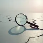 你每月烧掉的亚马逊广告费用，至少30%都是冤枉钱