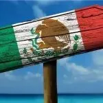 墨西哥税改铁拳落下！无RFC税号卖家将面临36%高税率预扣！