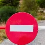 冲突、封路、运输中断！东南亚这一陆路口岸无限期关闭！