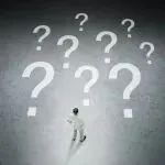 对于非标品如何去判断做哪一类的图案和颜色会比较好，可以从哪些维度分析？