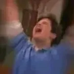 上周发生的电商圈大事，你错过的都在这儿了！！