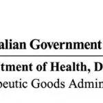 美澳双重背书！NMN合规化进程迎来里程碑式突破