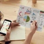 效果卷不动，品牌看不清？4套模型让长期收益可视化｜报告解读