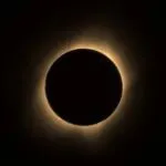 突发！服务商起诉深圳大卖，涉案过千万