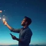 品牌出海KOL替代方案——用微影响者矩阵实现传播成本降低70%