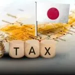 日本拟取消小额免税！对中国商品征收10%消费税