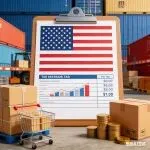 美国国税局新规突袭，超3万中国卖家又一生死大考！