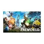 【侵权快讯】25-cv-6584 热门游戏Palworld 幻兽帕鲁商标发案！相关周边及文创产品速排查下架！