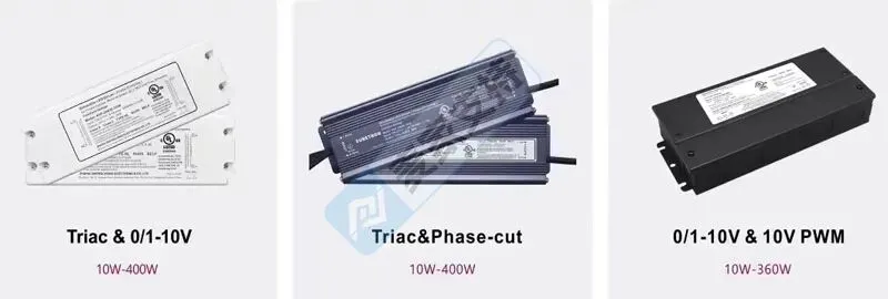 5-cv-15117，LED控制驱动器五个专利强强维权，18店涉案暂未被TRO冻结！"