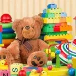 玩具卖家注意！Temu、亚马逊同步收紧，大批链接被下架