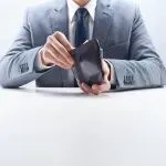 税务局通知来了！摸底赛维模式