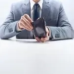 税务局通知来了!摸底赛维模式