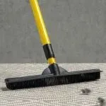 爆卖近千万，毛利74%！小众除毛扫帚横扫宠物清洁赛道 | 行业热点