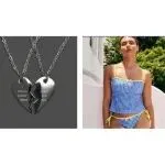 宾州版权、隐匿案件商标大公开！（来填问卷，有机会拿红包）