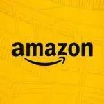 亚马逊选品究竟难在哪？一位跨境大佬的“人选品”思维，让我豁然开朗