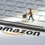 震惊!亚马逊切断了卖家搜索流量的核心路径