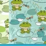 【25-cv-01911】29项童趣动物图案侵权高危！FERENCE律所代理Tatsiana Pilipenka发起TRO！