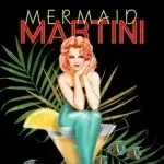 【25-cv-15030】12项复古Pin-up风格版权TRO维权，Ralph Burch作品侵权风险高，跨境卖家注意避雷！