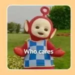 亚马逊官宣终结混仓模式：品牌化转型迫在眉睫，FBA漏洞却致销量暴跌？