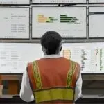 亚马逊 “下一代跨境链”：用供应链的确定性，锚定精品化时代