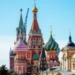 免签红利 + 万亿缺口，中国卖家猛攻俄罗斯电商