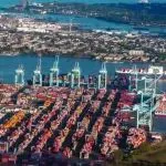 回暖！地中海涨幅19%！四大航线运价大幅上涨！