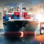 集运史上“超级时代”落幕！迎来“危险窗口期”