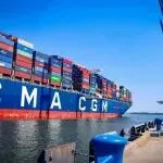 【美国进口清关】什么是反倾销/反补贴税保证金（AD/CVD cash deposit）？