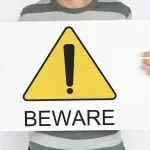 紧急召回21万台！又有深圳大卖产品出事......