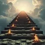 现在的亚马逊行情，招个运营比自己干风险大10倍