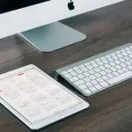 别只顾着“烧钱”拉新了，谷歌广告这个被新手低估的“捡钱”功能，真的很好用