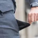 成本一涨再涨，TikTok中小卖利润又将被砍？