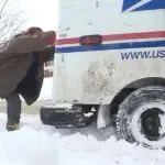 USPS发布预警：美国15个州派送时效或将延误..！