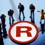 跨境卖家不能碰的产品常用词+2！已注册商标并起诉侵权！