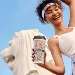 出海下一站，新加坡为何是最佳答案？