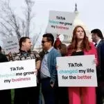 看Tiktok爆火的中国元素，如何抢跑2026？