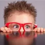 TEMU推出Shopify应用程序：帮助本地商家快捷拓展全球站点！