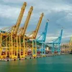 红海复航，航运业将面临运力过剩危机