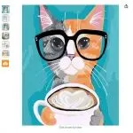 3 案齐发！12 月TRO侵权雷区：涉及民间插画、魔方、汽车品牌商标